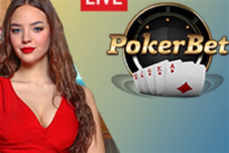 Pokerbet casino Bolivia